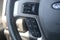 2020 Ford F-250 Super Duty Lariat 4x4 4dr Crew Cab 6.8 ft. SB Pickup