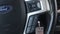 2020 Ford F-250 Super Duty Lariat 4x4 4dr Crew Cab 6.8 ft. SB Pickup