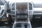 2020 Ford F-250 Super Duty Lariat 4x4 4dr Crew Cab 6.8 ft. SB Pickup