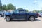 2020 Ford F-250 Super Duty Lariat 4x4 4dr Crew Cab 6.8 ft. SB Pickup