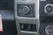 2020 Ford F-250 Super Duty Lariat 4x4 4dr Crew Cab 6.8 ft. SB Pickup