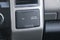 2020 Ford F-250 Super Duty Lariat 4x4 4dr Crew Cab 6.8 ft. SB Pickup