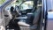 2020 Ford F-250 Super Duty Lariat 4x4 4dr Crew Cab 6.8 ft. SB Pickup