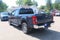 2020 Ford F-250 Super Duty Lariat 4x4 4dr Crew Cab 6.8 ft. SB Pickup