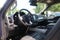 2020 Ford F-250 Super Duty Lariat 4x4 4dr Crew Cab 6.8 ft. SB Pickup