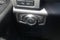 2020 Ford F-250 Super Duty Lariat 4x4 4dr Crew Cab 6.8 ft. SB Pickup