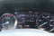 2020 Ford F-250 Super Duty Lariat 4x4 4dr Crew Cab 6.8 ft. SB Pickup