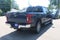 2020 Ford F-250 Super Duty Lariat 4x4 4dr Crew Cab 6.8 ft. SB Pickup