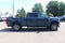 2020 Ford F-250 Super Duty Lariat 4x4 4dr Crew Cab 6.8 ft. SB Pickup