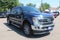 2020 Ford F-250 Super Duty Lariat 4x4 4dr Crew Cab 6.8 ft. SB Pickup