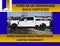 2024 Ford F-250 Super Duty XLT 4x4 4dr Crew Cab 6.8 ft. SB Pickup