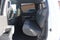 2024 Ford F-250 Super Duty XLT 4x4 4dr Crew Cab 6.8 ft. SB Pickup