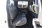 2024 Ford F-250 Super Duty XLT 4x4 4dr Crew Cab 6.8 ft. SB Pickup