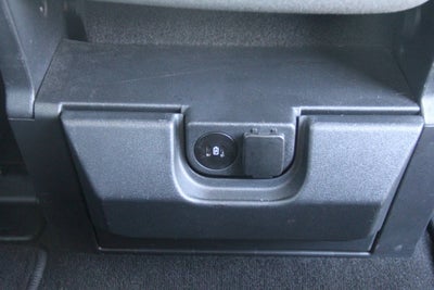 2024 Ford F-250 Super Duty XLT 4x4 4dr Crew Cab 6.8 ft. SB Pickup