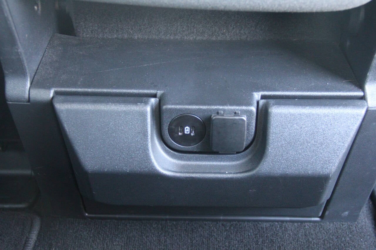 2024 Ford F-250 Super Duty XLT 4x4 4dr Crew Cab 6.8 ft. SB Pickup