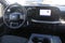2024 Ford F-250 Super Duty XLT 4x4 4dr Crew Cab 6.8 ft. SB Pickup