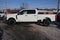 2024 Ford F-250 Super Duty XLT 4x4 4dr Crew Cab 6.8 ft. SB Pickup