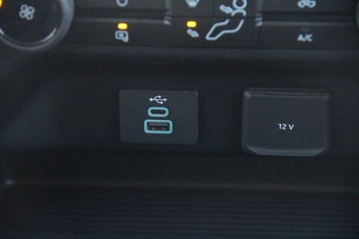 2024 Ford F-250 Super Duty XLT 4x4 4dr Crew Cab 6.8 ft. SB Pickup