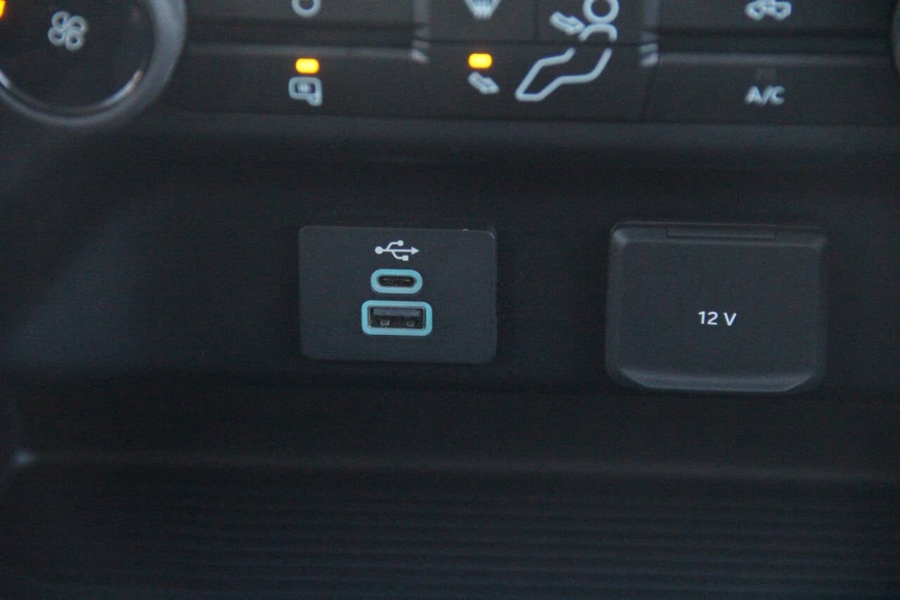 2024 Ford F-250 Super Duty XLT 4x4 4dr Crew Cab 6.8 ft. SB Pickup