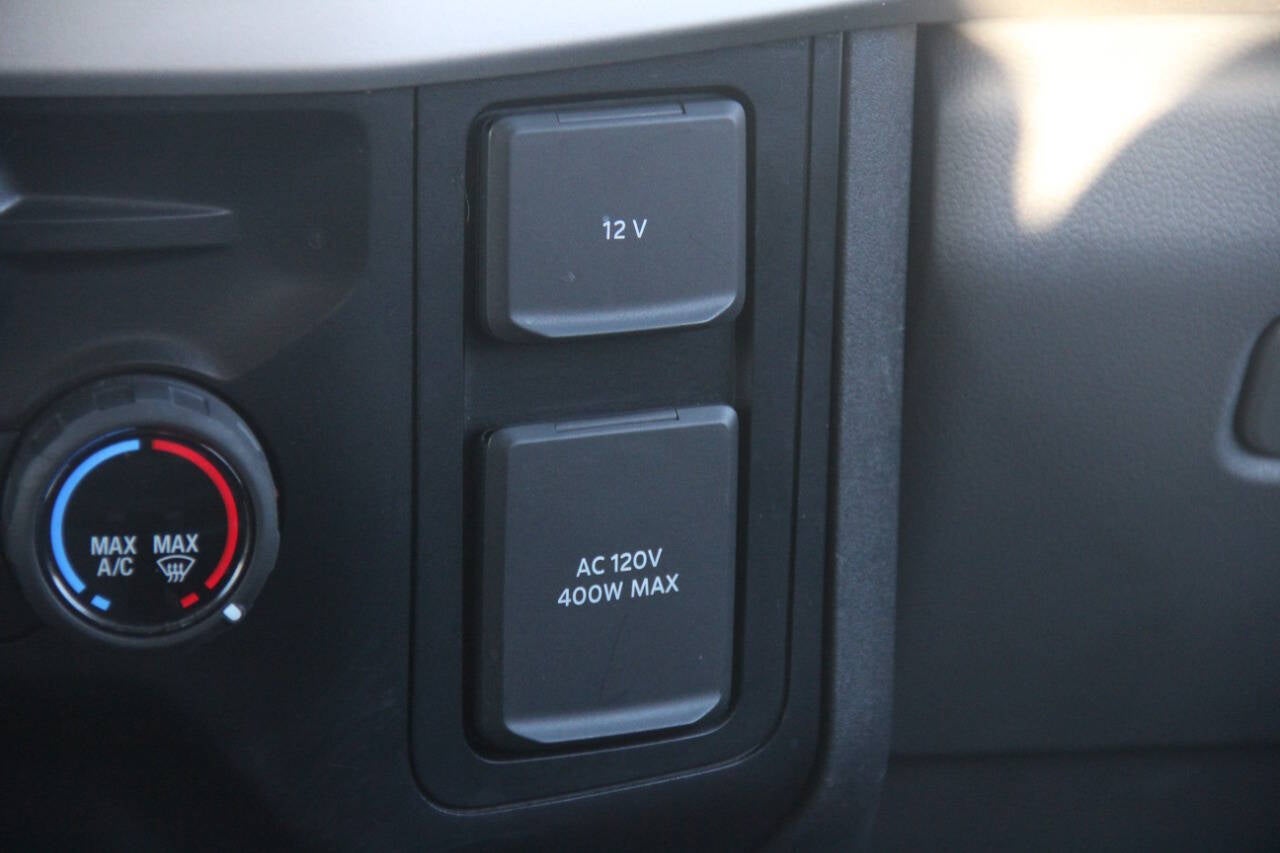 2024 Ford F-250 Super Duty XLT 4x4 4dr Crew Cab 6.8 ft. SB Pickup