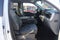 2024 Ford F-250 Super Duty XLT 4x4 4dr Crew Cab 6.8 ft. SB Pickup