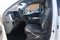 2024 Ford F-250 Super Duty XLT 4x4 4dr Crew Cab 6.8 ft. SB Pickup
