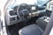 2024 Ford F-250 Super Duty XLT 4x4 4dr Crew Cab 6.8 ft. SB Pickup