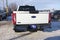 2024 Ford F-250 Super Duty XLT 4x4 4dr Crew Cab 6.8 ft. SB Pickup