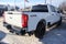 2024 Ford F-250 Super Duty XLT 4x4 4dr Crew Cab 6.8 ft. SB Pickup