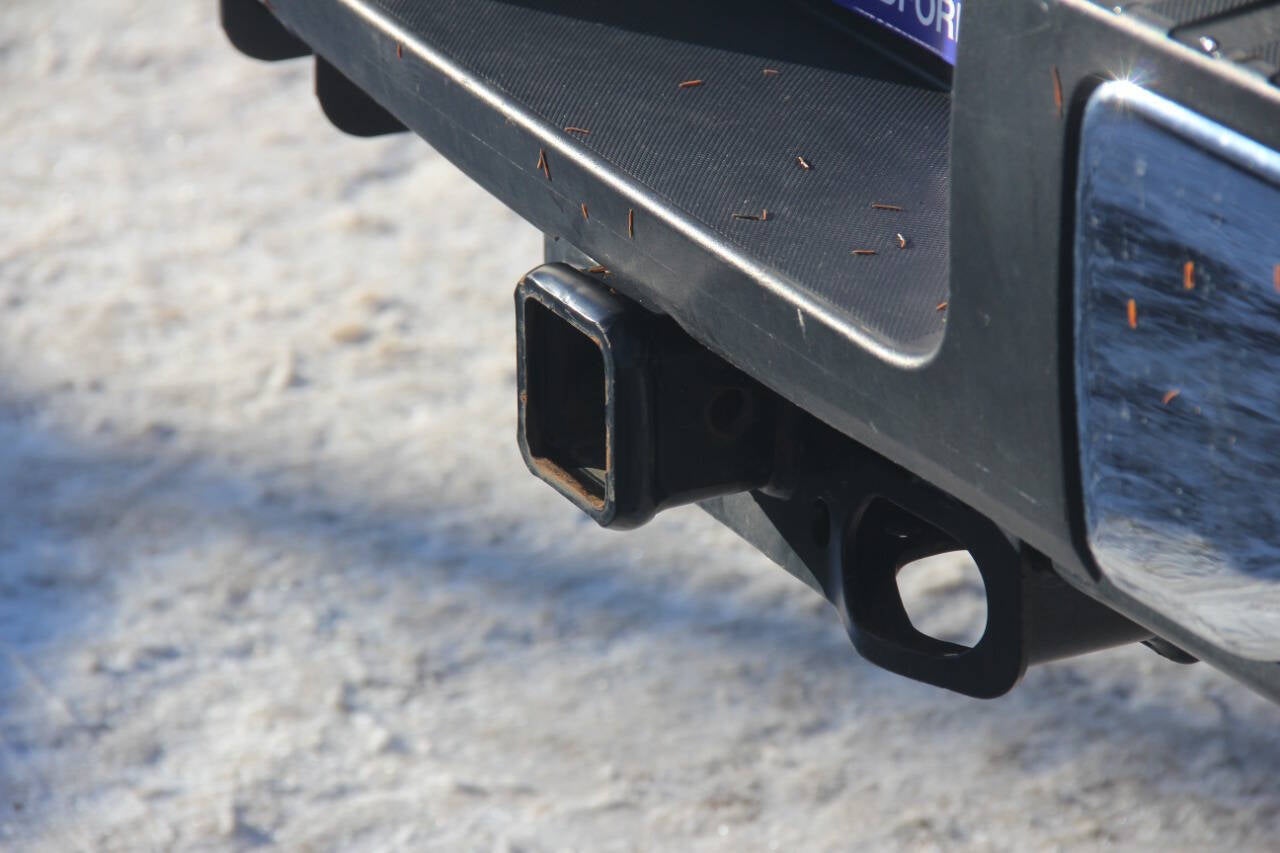 2024 Ford F-250 Super Duty XLT 4x4 4dr Crew Cab 6.8 ft. SB Pickup