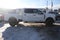 2024 Ford F-250 Super Duty XLT 4x4 4dr Crew Cab 6.8 ft. SB Pickup