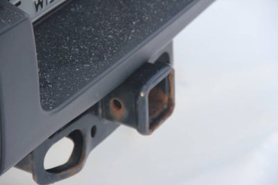 2023 Ford F-250 Super Duty XLT 4x4 4dr Crew Cab 8 ft. LB Pickup