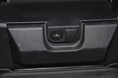 2023 Ford F-250 Super Duty XLT 4x4 4dr Crew Cab 8 ft. LB Pickup