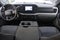 2023 Ford F-250 Super Duty XLT 4x4 4dr Crew Cab 8 ft. LB Pickup