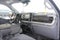 2023 Ford F-250 Super Duty XLT 4x4 4dr Crew Cab 8 ft. LB Pickup