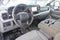 2023 Ford F-250 Super Duty XLT 4x4 4dr Crew Cab 8 ft. LB Pickup