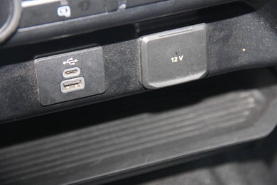 2023 Ford F-250 Super Duty XLT 4x4 4dr Crew Cab 8 ft. LB Pickup