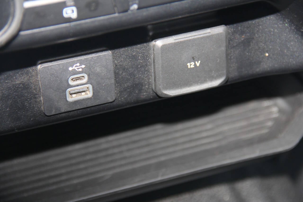 2023 Ford F-250 Super Duty XLT 4x4 4dr Crew Cab 8 ft. LB Pickup