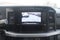 2023 Ford F-250 Super Duty XLT 4x4 4dr Crew Cab 8 ft. LB Pickup