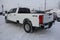 2023 Ford F-250 Super Duty XLT 4x4 4dr Crew Cab 8 ft. LB Pickup