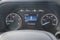 2023 Ford F-250 Super Duty XLT 4x4 4dr Crew Cab 8 ft. LB Pickup