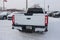 2023 Ford F-250 Super Duty XLT 4x4 4dr Crew Cab 8 ft. LB Pickup