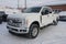 2023 Ford F-250 Super Duty XLT 4x4 4dr Crew Cab 8 ft. LB Pickup