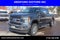 2017 Ford F-250 Super Duty Lariat 4x4 4dr Crew Cab 6.8 ft. SB Pickup
