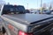 2017 Ford F-250 Super Duty Lariat 4x4 4dr Crew Cab 6.8 ft. SB Pickup