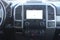 2017 Ford F-250 Super Duty Lariat 4x4 4dr Crew Cab 6.8 ft. SB Pickup