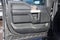 2017 Ford F-250 Super Duty Lariat 4x4 4dr Crew Cab 6.8 ft. SB Pickup