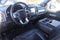 2017 Ford F-250 Super Duty Lariat 4x4 4dr Crew Cab 6.8 ft. SB Pickup