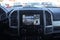 2017 Ford F-250 Super Duty Lariat 4x4 4dr Crew Cab 6.8 ft. SB Pickup