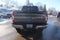 2017 Ford F-250 Super Duty Lariat 4x4 4dr Crew Cab 6.8 ft. SB Pickup